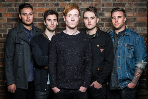 Feature: Already Heard’s Record of the Year 2013 2013 Features