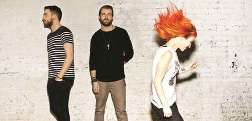 Feature: Already Heard’s Record of the Year 2013 2013 Features