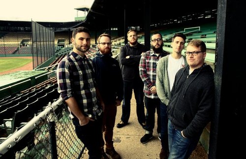 Feature: Already Heard’s Record of the Year 2013 2013 Features