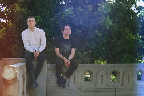 Feature: Already Heard’s Record of the Year 2013 2013 Features