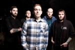 The Ghost Inside, The Devil Wears Prada, and I Killed The Prom Queen Announce UK Shows I Killed The Prom Queen Post