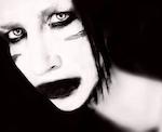 Marilyn Manson Announced as Alt-Fest 2014 Headliner Alt-Fest Post