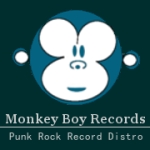 Monkey Boy Records Set to Release New McCafferty Album BeachBoy Post