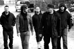 Sonisphere 2014 Adds Limp Bizkit, Anthrax, Silverstein and More 2014 Post