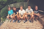 Roam Posts Free Acoustic Song Download ('Nothing In Return') Nothing In Return Post