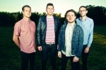 Verses Announce UK Tour with Crooks Crooks Post