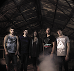 New Atlases Video ('Secret Keeper') Atlases Post