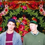 New Nai Harvest Video ('Hold Open My Head') Dog Knights Productions Post