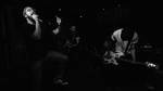 Brawlers Join Alcopop! Records and Announce Debut EP Alcopop! Records Post