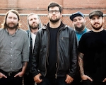 Alexisonfire Documentary Series Released Alexisonfire Post
