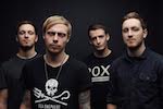 Architects Announce New Album Title and Release Date Architects Post