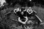 New Stallone Song ('Familiar Chasms’) Familiar Chasms Post