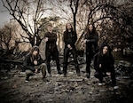 KoRn Announce One-Off London Show Brixton Academy Post