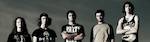 Nightshade, Cyclamen and More Announce UK Tour Dates Cyclamen Post