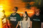 Code Orange Kids and Twitching Tongues Announce March UK Dates Code Orange Kids Post