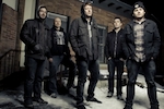 Comeback Kid Announce 'Die Knowing' Comeback Kid Post