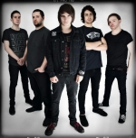 Rise To Remain Announce One-Off London Show London Post