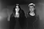 Blood Red Shoes Confirm UK Tour Dates with DZ Deathrays and Slaves An Animal Post