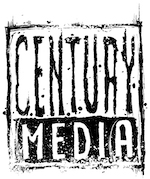 Century Media Records Founder Comments on Death of Oliver Withöft Century Media Records Post