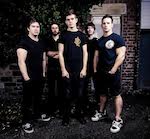 Set To Break Detail 'Redemption' EP Imperial Music Post