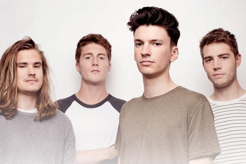 Interview: Canterbury 1 Interview: Canterbury Canterbury Interviews