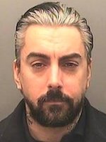 Ian Watkins Seeks Leave To Appeal Ian Watkins Post