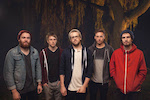 A World Defined Confirm Mini-Album Release Date ('In Absence') A World Defined Post
