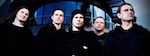 Heaven Shall Burn and Brutality Will Prevail Added to Impericon UK Festival Brutality Will Prevail Post