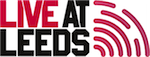 Live At Leeds 2014 Announces First Set of Bands Albert Hammond Jr. Post
