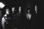 Cholera Reveal New EP Details ('Plagiarised Hope') Cholera Post