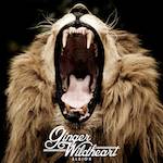 Ginger Wildheart Confirms New Album and Announce The Wildhearts UK Dates Albion Post