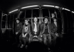Hot Damn Announce Break Up Hot Damn Post