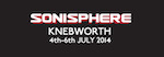Anti-Flag, Wilko Johnson, Electric Wizard and More Added to Sonisphere 2014 2014 Post