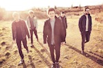 Natives Unveil 'Can't Say No' Music Video Can't Say No Post
