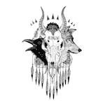8 Bands Added to ArcTanGent including Maybeshewill, Mutiny on the Bounty and Tellison ArcTanGent Post