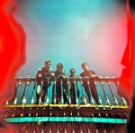 Turbogeist Stream New Single ('Comatose') Comatose Post