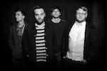 Cooper Lungs Premier 'Lost Without You' Video Copper Lungs Post