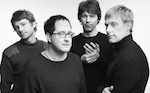 The Hold Steady Announce May UK Shows Teeth Dreams Post