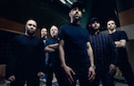 Despised Icon Reform and Join Impericon UK Festival Despised Icon Post