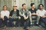 Anberlin Confirm Farewell UK Dates Anberlin Post