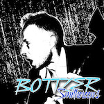 Bottler Set to Release Debut EP ('Smithereens') Bottler Post