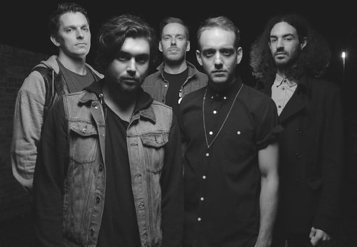 Already Heard Track Guide: Villains - Villains Already Heard Already Heard Track Guide