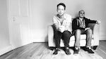 Free Dearist Song Download ('Just Let Me Know (All Over Yet)') Dearist Post