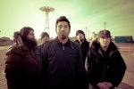 Deftones, Frank Turner, Reel Big Fish and More Added to Sonisphere 2014 2014 Post