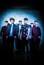New Young Kato Video ('Help Yourself') Help Yourself Post