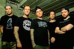 H2O Not Playing Slam Dunk Festival 2014 H2O Post