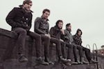 Get Involved! Announce Free London Show Apathy Post