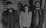 Straight Lines Confirm New EP and UK Tour Details Reflect Post