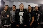 Malefice Launch 'V' Remix Contest Malefice Post
