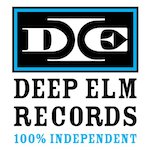 Deep Elm Records Offers Name Your Price Downloads on Entire Catalog Athletics Post